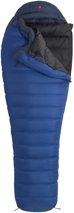 Marmot Pinnacle -Survival Gear Hub image 1293