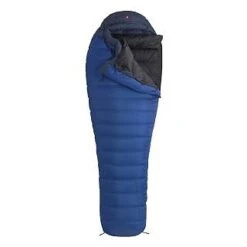 Marmot Pinnacle -Survival Gear Hub image 1294