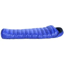 Western Mountaineering UltraLite -Survival Gear Hub image 1305