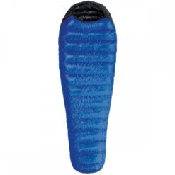 Western Mountaineering UltraLite -Survival Gear Hub image 1306