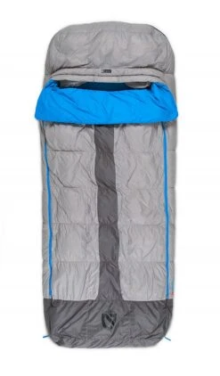 NEMO Strato Loft 25 12 NEMO Strato Loft 25 -Survival Gear Hub image 1308