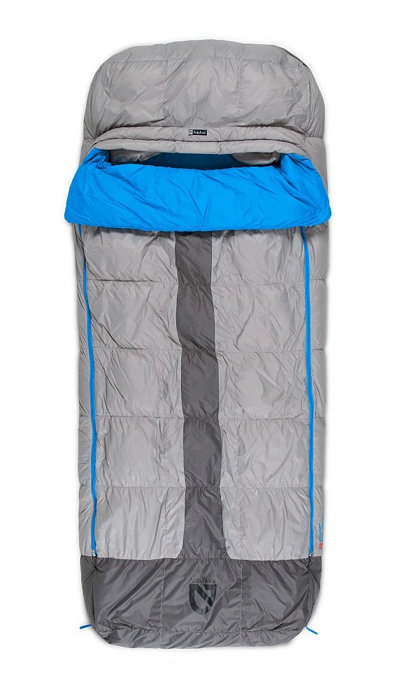 NEMO Strato Loft 25 6 NEMO Strato Loft 25 - Image 4