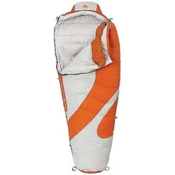 Kelty Light Year Down 20 -Survival Gear Hub image 1310