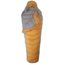 Kelty Light Year Down 20 -Survival Gear Hub image 1311