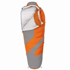 Kelty Light Year Down 20 -Survival Gear Hub image 1313