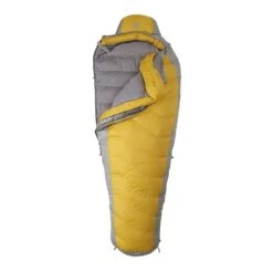 Kelty Light Year Down 20 -Survival Gear Hub image 1315