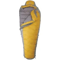 Kelty Light Year Down 20 -Survival Gear Hub image 1317