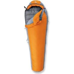 Kelty Light Year Down 20 -Survival Gear Hub image 1318