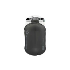 Mountain Hardwear Skyledge 2 DP -Survival Gear Hub image 132