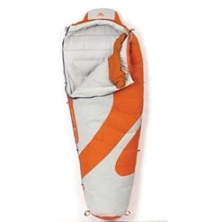 Kelty Light Year Down 20 -Survival Gear Hub image 1321