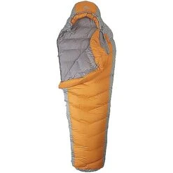 Kelty Light Year Down 20 -Survival Gear Hub image 1322