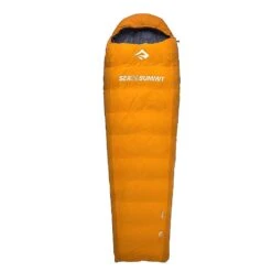 Sea To Summit Trek TK II -Survival Gear Hub image 1323