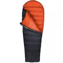 Sea To Summit Trek TK II -Survival Gear Hub image 1324