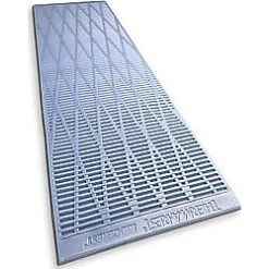 Therm-a-Rest RidgeRest Deluxe -Survival Gear Hub image 1327