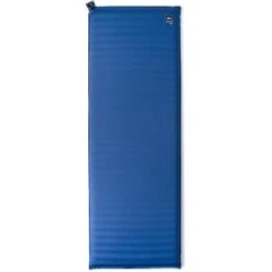 REI Camp Bed 2.5 -Survival Gear Hub image 1331