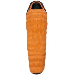 Sierra Designs Arrow Rock 30 14 Sierra Designs Arrow Rock 30 -Survival Gear Hub image 1342