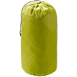 Therm-a-Rest Stuff Sack Pillow -Survival Gear Hub image 1353