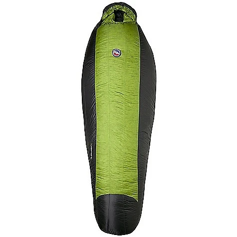 Big Agnes Pomer Hoit SL 0° 5 Big Agnes Pomer Hoit SL 0° - Image 3
