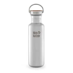 Klean Kanteen Reflect Kanteen -Survival Gear Hub image 137