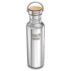 Klean Kanteen Reflect Kanteen -Survival Gear Hub image 138