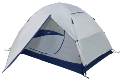 ALPS Mountaineering Lynx 2 -Survival Gear Hub image 139