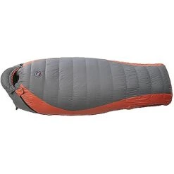 Big Agnes Mystic SL 15° -Survival Gear Hub image 1400
