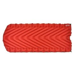 Klymit Insulated Static V Luxe 25 Klymit Insulated Static V Luxe -Survival Gear Hub image 1402