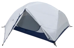 ALPS Mountaineering Chaos 2 22 ALPS Mountaineering Chaos 2 -Survival Gear Hub image 141