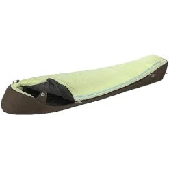 Mountain Hardwear Switch 35° -Survival Gear Hub image 1413