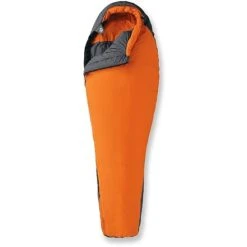 Mountain Hardwear Switch 35° -Survival Gear Hub image 1416