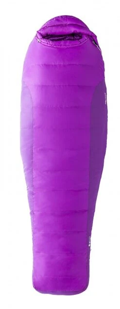 Marmot Teton 15 30 Marmot Teton 15 -Survival Gear Hub image 1424