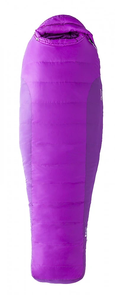 Marmot Teton 15 11 Marmot Teton 15 - Image 9