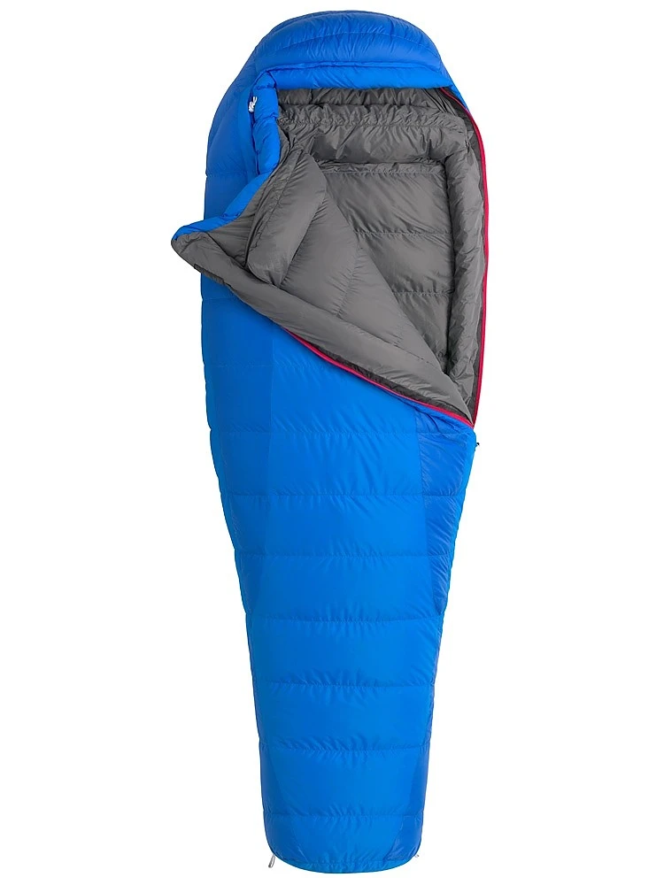 Marmot Teton 15 19 Marmot Teton 15 - Image 17