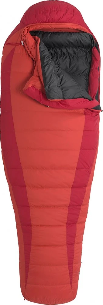 Marmot Teton 15 20 Marmot Teton 15 - Image 18