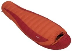 Marmot Teton 15 40 Marmot Teton 15 -Survival Gear Hub image 1428