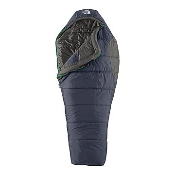 The North Face Aleutian 3S Bx 14 The North Face Aleutian 3S Bx - Image 12