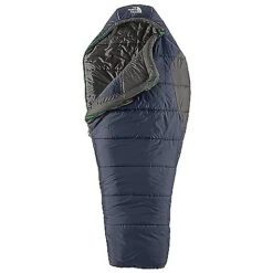 The North Face Aleutian 3S Bx 34 The North Face Aleutian 3S Bx -Survival Gear Hub image 1438