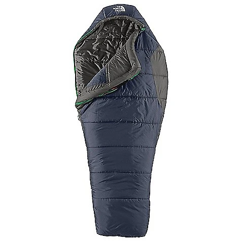 The North Face Aleutian 3S Bx 15 The North Face Aleutian 3S Bx - Image 13