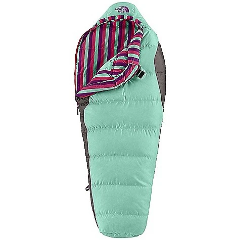 The North Face Aleutian 3S Bx 17 The North Face Aleutian 3S Bx - Image 15