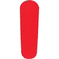 Sea To Summit Comfort Plus Insulated -Survival Gear Hub image 1445