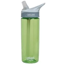 CamelBak Eddy