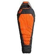 The North Face Tundra 5 The North Face Tundra - Image 3