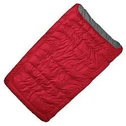 Therm-a-Rest Ventra Down Comforter -Survival Gear Hub image 1459