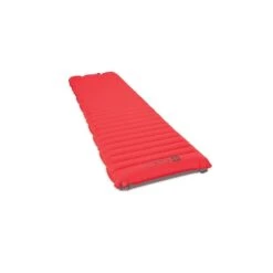 NEMO Cosmo Insulated -Survival Gear Hub image 1462