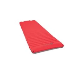 NEMO Cosmo Insulated -Survival Gear Hub image 1463