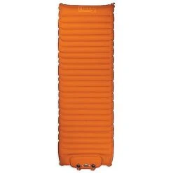 NEMO Cosmo Insulated -Survival Gear Hub image 1464