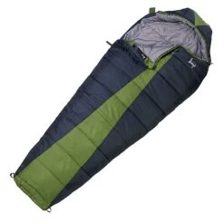 Slumberjack Latitude +20°F -Survival Gear Hub image 1470