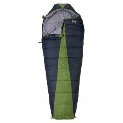 Slumberjack Latitude +20°F -Survival Gear Hub image 1471