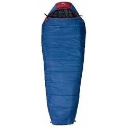 Slumberjack Latitude +20°F -Survival Gear Hub image 1476