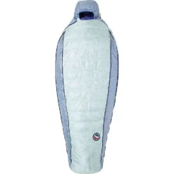 Big Agnes Torchlight UL 20 -Survival Gear Hub image 1483